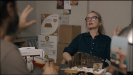 On The Verge - Season 01 Episode 04